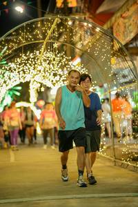 BIB: 
                            <button type="button" onclick="openModal(24741142)" class="btn btn-primary btn-sm float-right btn-popup" data-toggle="modal" data-target=".modal-high-quality">
                        <i class="fas fa-shopping-cart"></i> Add to Cart
                    </button>
                                            <button type="button" onclick="isThisMe(24741142, true)" class="btn btn-success btn-sm float-right btn-popup btn-isme hidden" data-toggle="tooltip" data-placement="bottom" title="นี่คือรูปของคุณใช่ไหม คลิกที่นี่เพื่อเอาเข้าอัลบั้ม">
                        <i class="fas fa-plus"></i> Add to album
                    </button>
                    <button type="button" onclick="isThisMe(24741142, false)" class="btn btn-warning btn-sm float-right btn-popup btn-isnotme hidden">
                        <i class="fas fa-ban"></i> Remove from album
                    </button>